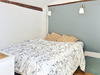 Ma-Cabane - Vente Appartement AIX-EN-PROVENCE, 31 m²