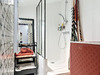 Ma-Cabane - Vente Appartement AIX-EN-PROVENCE, 31 m²