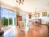 Ma-Cabane - Vente Appartement AIX-EN-PROVENCE, 80 m²