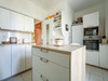 Ma-Cabane - Vente Appartement AIX-EN-PROVENCE, 80 m²