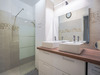 Ma-Cabane - Vente Appartement AIX-EN-PROVENCE, 80 m²