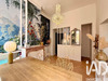 Ma-Cabane - Vente Appartement Aix-en-Provence, 69 m²