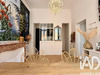 Ma-Cabane - Vente Appartement Aix-en-Provence, 69 m²