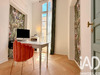 Ma-Cabane - Vente Appartement Aix-en-Provence, 69 m²
