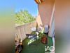 Ma-Cabane - Vente Appartement Aix-en-Provence, 66 m²