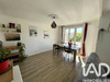 Ma-Cabane - Vente Appartement Aix-en-Provence, 66 m²