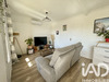 Ma-Cabane - Vente Appartement Aix-en-Provence, 66 m²