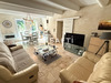 Ma-Cabane - Vente Appartement Aix-en-Provence, 90 m²