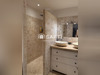 Ma-Cabane - Vente Appartement Aix-en-Provence, 90 m²
