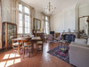 Ma-Cabane - Vente Appartement Aix-en-Provence, 83 m²