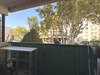 Ma-Cabane - Vente Appartement Aix-en-Provence, 18 m²