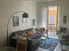 Ma-Cabane - Vente Appartement AIX EN PROVENCE, 53 m²