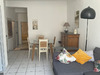 Ma-Cabane - Vente Appartement AIX EN PROVENCE, 53 m²