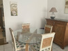 Ma-Cabane - Vente Appartement AIX EN PROVENCE, 53 m²
