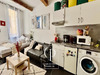 Ma-Cabane - Vente Appartement AIX EN PROVENCE, 21 m²