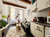 Ma-Cabane - Vente Appartement AIX EN PROVENCE, 21 m²