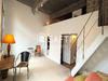 Ma-Cabane - Vente Appartement Aix-en-Provence, 55 m²