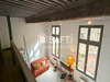 Ma-Cabane - Vente Appartement Aix-en-Provence, 55 m²