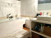 Ma-Cabane - Vente Appartement Aix-en-Provence, 55 m²