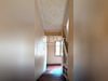Ma-Cabane - Vente Appartement Aix-en-Provence, 55 m²
