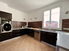 Ma-Cabane - Vente Appartement Aix-en-Provence, 92 m²