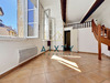 Ma-Cabane - Vente Appartement AIX-EN-PROVENCE, 42 m²