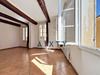 Ma-Cabane - Vente Appartement AIX-EN-PROVENCE, 42 m²