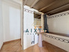 Ma-Cabane - Vente Appartement AIX-EN-PROVENCE, 42 m²