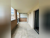 Ma-Cabane - Vente Appartement AIX-EN-PROVENCE, 42 m²