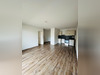 Ma-Cabane - Vente Appartement AIX-EN-PROVENCE, 42 m²