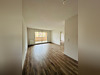 Ma-Cabane - Vente Appartement AIX-EN-PROVENCE, 42 m²