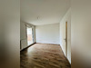Ma-Cabane - Vente Appartement AIX-EN-PROVENCE, 42 m²