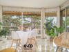Ma-Cabane - Vente Appartement Aix-en-Provence, 104 m²