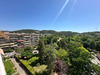 Ma-Cabane - Vente Appartement AIX EN PROVENCE, 76 m²