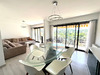 Ma-Cabane - Vente Appartement AIX EN PROVENCE, 76 m²