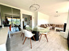 Ma-Cabane - Vente Appartement AIX EN PROVENCE, 76 m²