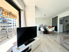 Ma-Cabane - Vente Appartement AIX EN PROVENCE, 76 m²