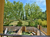 Ma-Cabane - Vente Appartement AIX EN PROVENCE, 118 m²