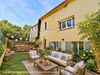 Ma-Cabane - Vente Appartement AIX EN PROVENCE, 118 m²