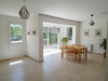 Ma-Cabane - Vente Appartement AIX EN PROVENCE, 123 m²