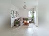 Ma-Cabane - Vente Appartement AIX EN PROVENCE, 123 m²
