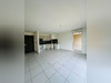 Ma-Cabane - Vente Appartement AIX-EN-PROVENCE, 43 m²