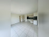 Ma-Cabane - Vente Appartement AIX-EN-PROVENCE, 43 m²