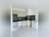 Ma-Cabane - Vente Appartement AIX-EN-PROVENCE, 43 m²