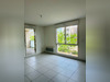 Ma-Cabane - Vente Appartement AIX-EN-PROVENCE, 43 m²