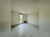 Ma-Cabane - Vente Appartement AIX-EN-PROVENCE, 43 m²