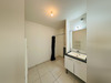 Ma-Cabane - Vente Appartement AIX-EN-PROVENCE, 43 m²