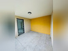 Ma-Cabane - Vente Appartement AIX-EN-PROVENCE, 43 m²