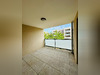 Ma-Cabane - Vente Appartement AIX-EN-PROVENCE, 43 m²