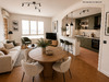 Ma-Cabane - Vente Appartement AIX-EN-PROVENCE, 74 m²